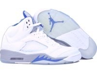 [retro%2520jordan%25205%2520cheap%255B2%255D.jpg]