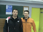 DSC00735.JPG