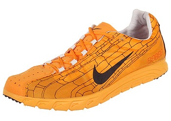 [NikeMayfly5.jpg]