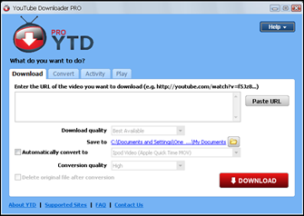 you tube downloader _ filetoshared you tube downloader _ filetoshared