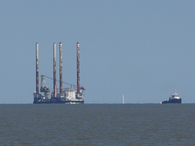 [MH%2520Whitby%2520to%2520Felixstow%2520039%255B3%255D.jpg]