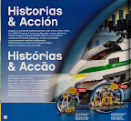 Click para agrandar