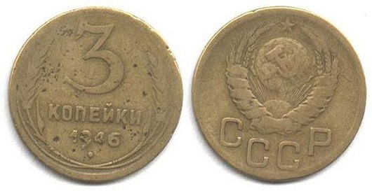 clip_image019