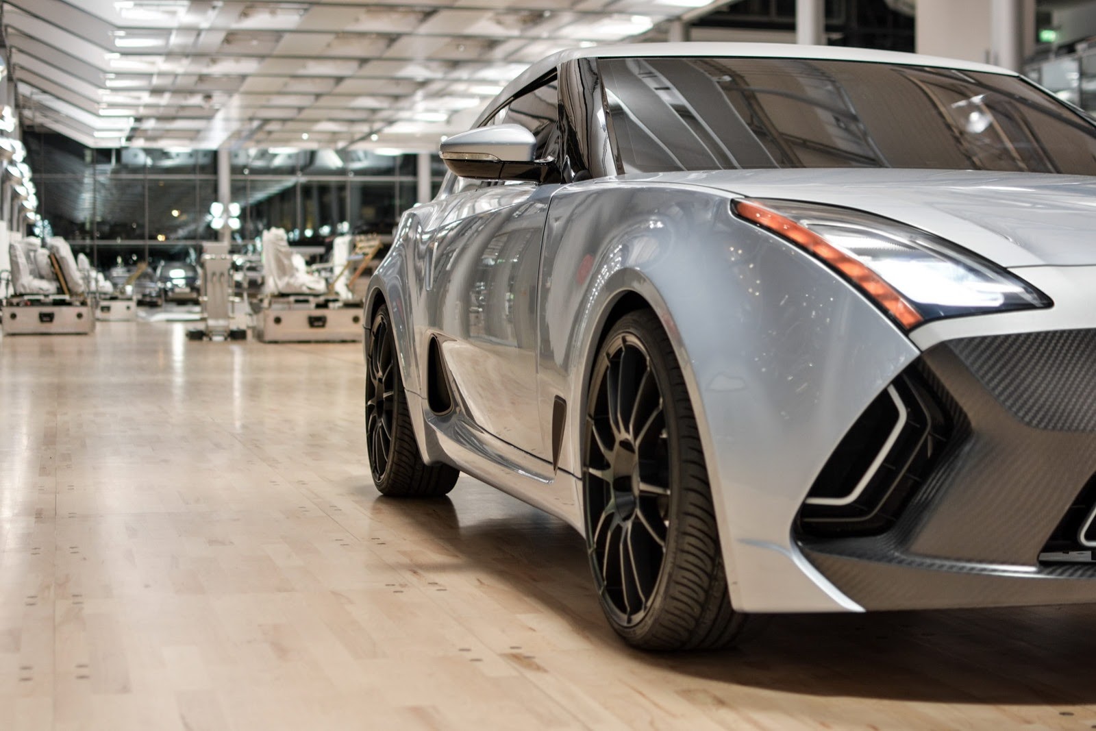 [In-Eco-Concept-68%255B2%255D.jpg]