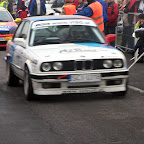 GSMP Góra Św Anny 2007 - gsmp_anna2007-bmw3_2.jpg