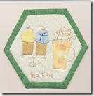 hexies (4) hexies (4)