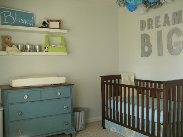 [DIY%2520vintage%2520nursery%255B6%255D.jpg]