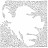 Tom waits.
pagazine.com