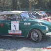 DSC05855.jpg