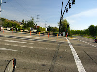 Iron Horse Trail 190.JPG Photo