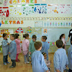 portafolio 115.jpg