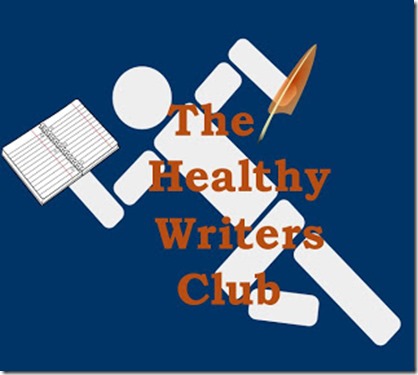 writers club