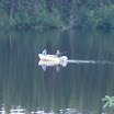 Batnuni Fishing trip 010.JPG