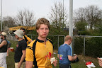 (25-04-10) Noordelijke 7's in Emmen