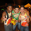 carnavalpompeu2012_segunda4dia_273.JPG