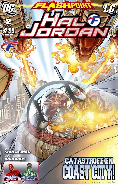 [P00014%2520-%2520Flashpoint_%2520Hal%2520Jordan%2520v2011%2520%25232%2520-%2520Beware%2520Its%2520Power%2521%2520%25282011_9%2529%255B2%255D.jpg]