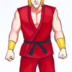 Ken_Fighting_Street_Bust.jpg