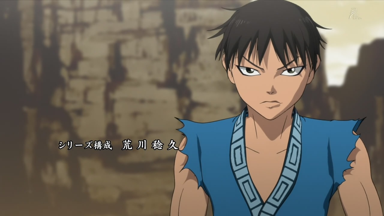 [%255BHadena%255D%2520Kingdom%2520-%252001%2520%255B10bit%255D%255B720p%255D%255B23C47EB8%255D.mkv_snapshot_04.40_%255B2012.06.06_22.16.23%255D%255B2%255D.jpg]