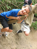 IMG_8724.JPG