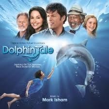 [dolphin%2520tale%255B3%255D.jpg]