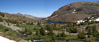 Pan_STA_8920.jpg Photo