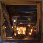 1607-1.jpg 1607-1.jpg