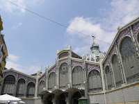 P5280465.JPG
