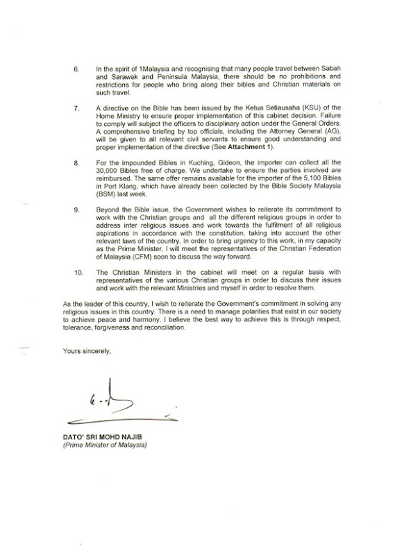 ALKITAB - PM's Letter - 11 April 2011.02
