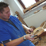 BILD1759.JPG