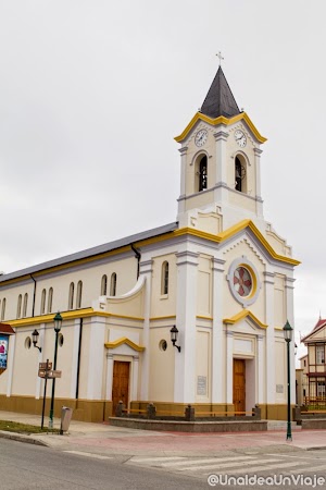 Puerto-Natales-Punta-Arenas-Visitas-imprescindibles-unaideaunviaje-5.jpg