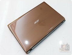 Acer-5755G-01 best budget gaming laptops