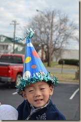 DSC_0181 DSC_0181
