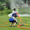 DSC_0188.jpg