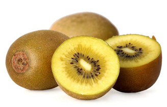 Manfaat Buah Kiwi untuk Kesehatan Manfaat Buah Kiwi untuk Kesehatan