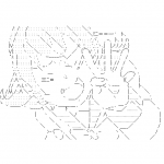 Ameba icon size W150xH150