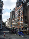 P9011227.JPG
