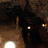 DSC_7123.JPG