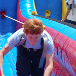 070519-Festival07-037.jpg