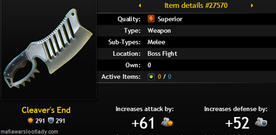 [bf1%255B5%255D.png]