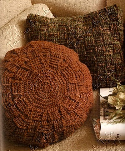 [mesmo%2520ponto%2520duas%2520vers%25C3%25B5es%255B4%255D.jpg]