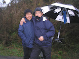 P1010059.JPG