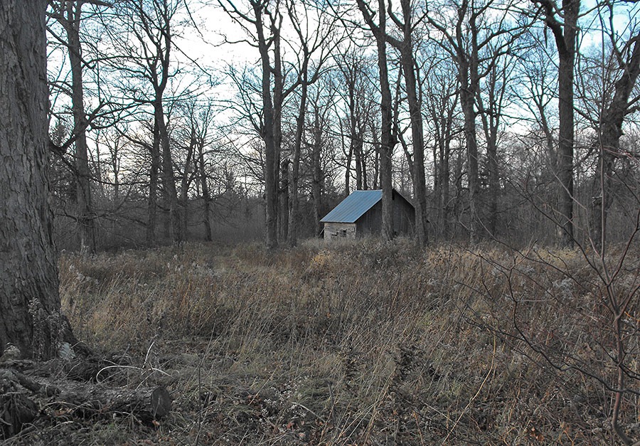 [091101_sugar-shack-holland-pond-rd%255B3%255D.jpg]