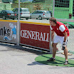 Streetsoccer-Turnier, 30.6.2012, Puchberg am Schneeberg, 6.jpg