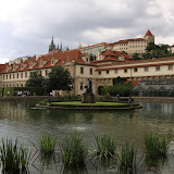 IMG_5772.JPG