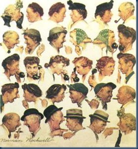 normanrockwell