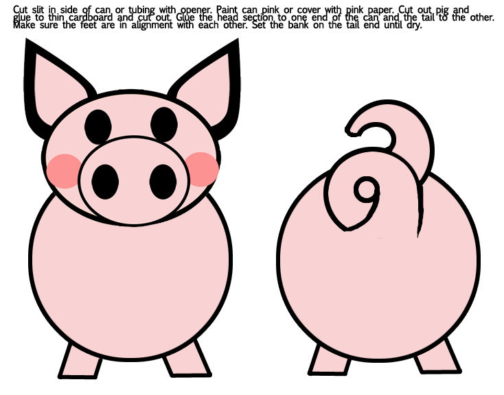 [pigs-piggy-banks-printable%255B2%255D.png]