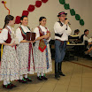 IMG_4161.JPG