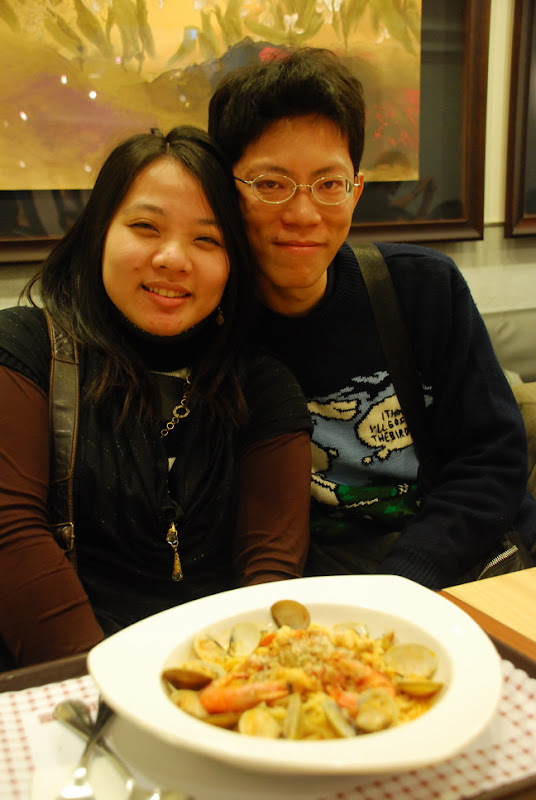 2009_finearts_party_20.jpg