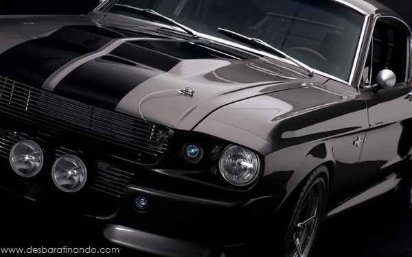 muscle-cars-classics-wallpapers-papeis-de-parede-desbaratinando-(54) muscle-cars-classics-wallpapers-papeis-de-parede-desbaratinando-(54)