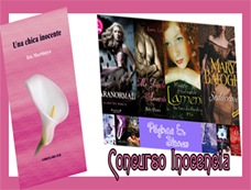banner reducido concurso inocencia banner reducido concurso inocencia